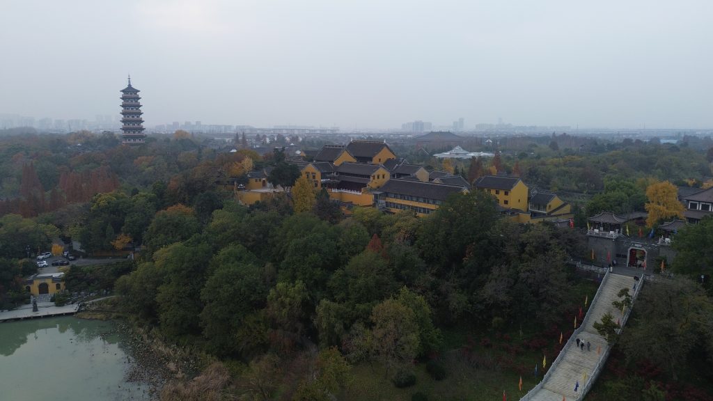 Dji 0059