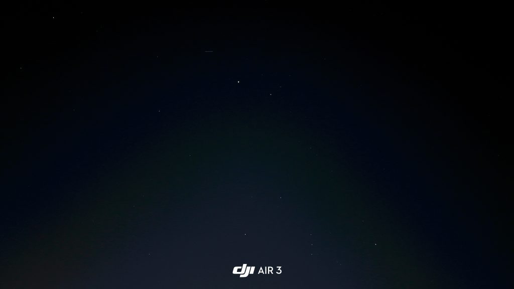 Ab0674fb6beecf6ebd04018c448a5151